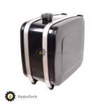 Hydra Tech, �������� - ������, �������, ���������