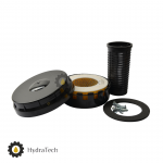 Hydra Tech, �������� - ������, �������, ���������