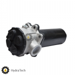 Hydra Tech, �������� - ������, �������, ���������