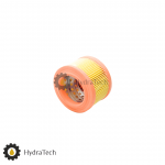 Hydra Tech, �������� - ������, �������, ���������