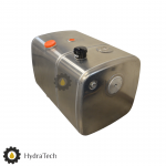 Hydra Tech, �������� - ������, �������, ���������
