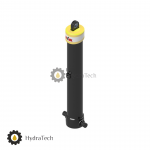 Hydra Tech, �������� - ������, �������, ���������