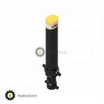 Hydra Tech, �������� - ������, �������, ���������
