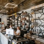 Hydra Tech, �������� - ������, �������, ���������
