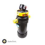 Hydra Tech, �������� - ������, �������, ���������