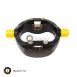 Hydra Tech, �������� - ������, �������, ���������