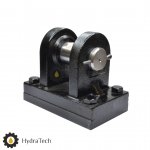 Hydra Tech, �������� - ������, �������, ���������