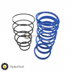 Hydra Tech, �������� - ������, �������, ���������