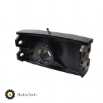Hydra Tech, �������� - ������, �������, ���������