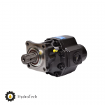 Hydra Tech, �������� - ������, �������, ���������