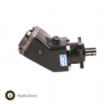 Hydra Tech, �������� - ������, �������, ���������