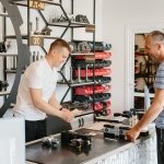 Hydra Tech, �������� - ������, �������, ���������