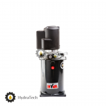 Hydra Tech, �������� - ������, �������, ���������