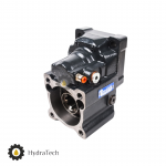 Hydra Tech, �������� - ������, �������, ���������