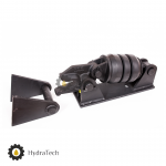 Hydra Tech, �������� - ������, �������, ���������