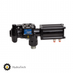 Hydra Tech, �������� - ������, �������, ���������