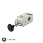 Hydra Tech, �������� - ������, �������, ���������