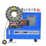 Hydra Tech, �������� - ������, �������, ���������