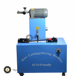 Hydra Tech, �������� - ������, �������, ���������