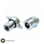 Hydra Tech, �������� - ������, �������, ���������