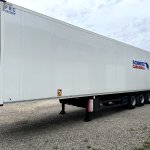 Hydra Tech, �������� - ������, �������, ���������