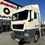 Hydra Tech, �������� - ������, �������, ���������
