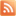 RSS feed, ������ ����� 109.te.ua, ����� ��������, ��������� �����