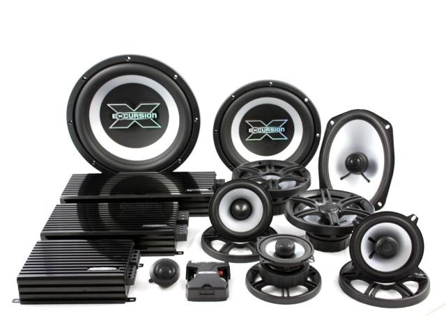 ���� ������� pioneer