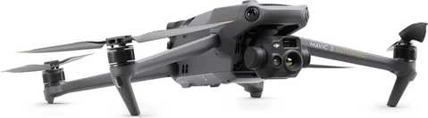 ������������ DJI Mavic 3T