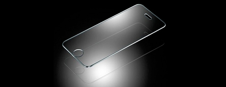 tempered-glass-choice