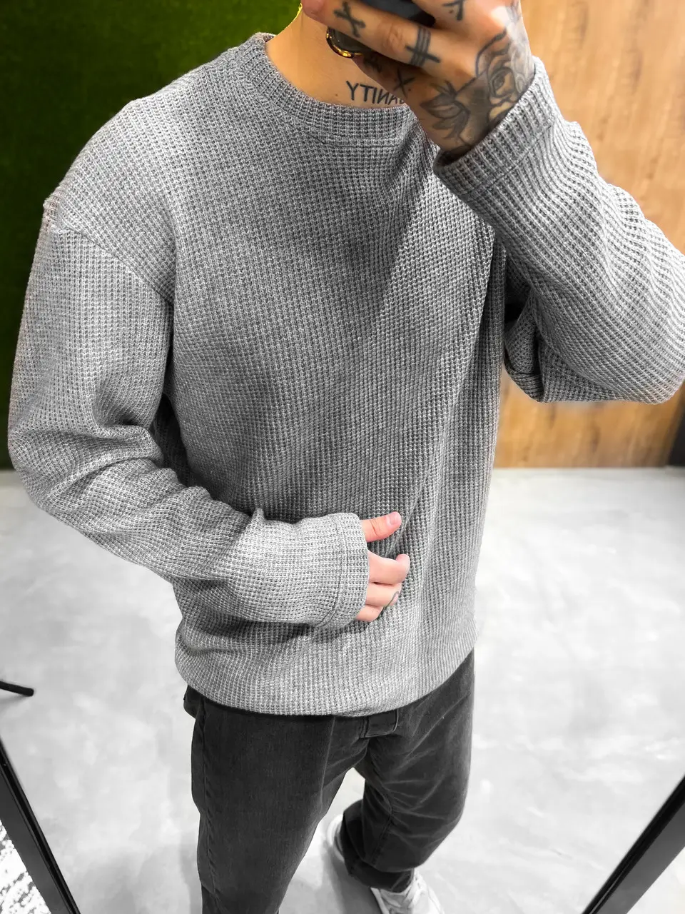 ���� �������� ����� h&m � ������� ������