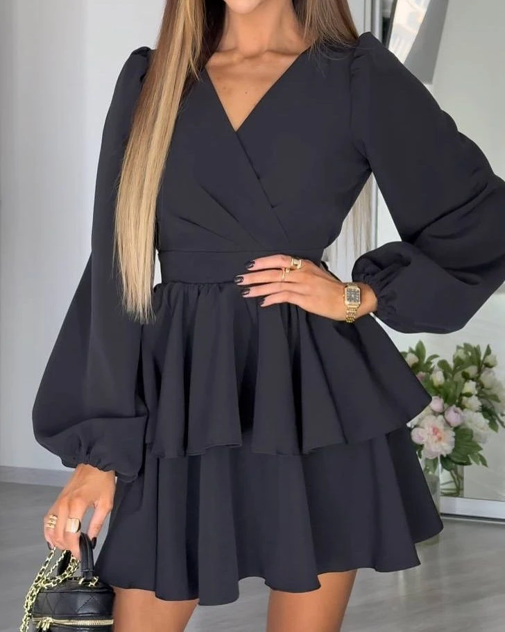 ����� ����� ����� h&m � ������