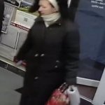 �������<br/>������