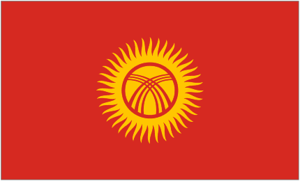 ����������, ��������� ������ �����������, ��������������� ���� �����������