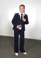 ������ ������� ������ �����, �������, �����, ��������, �������