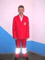 ������� ���� �������